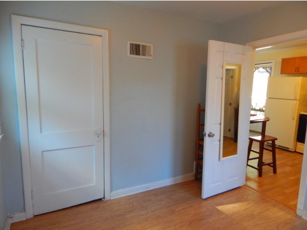 17 Bryant Road, Unit 17 Manchester, NH 03109 - Photo 13 of 27