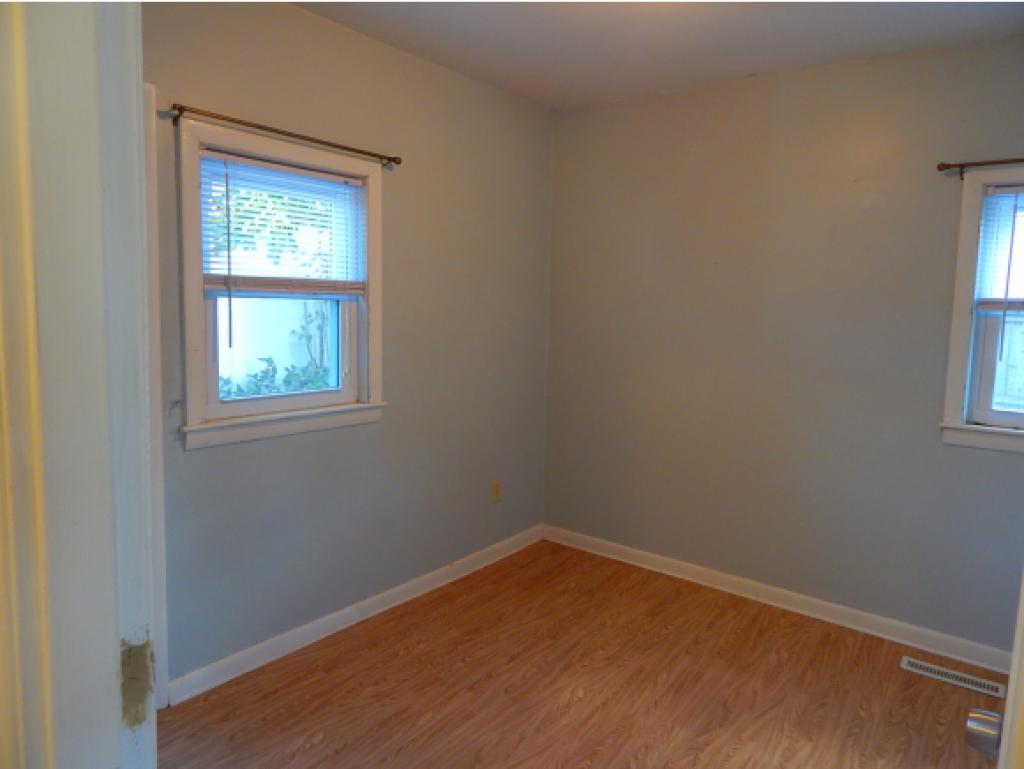 17 Bryant Road, Unit 17 Manchester, NH 03109 - Photo 14 of 27