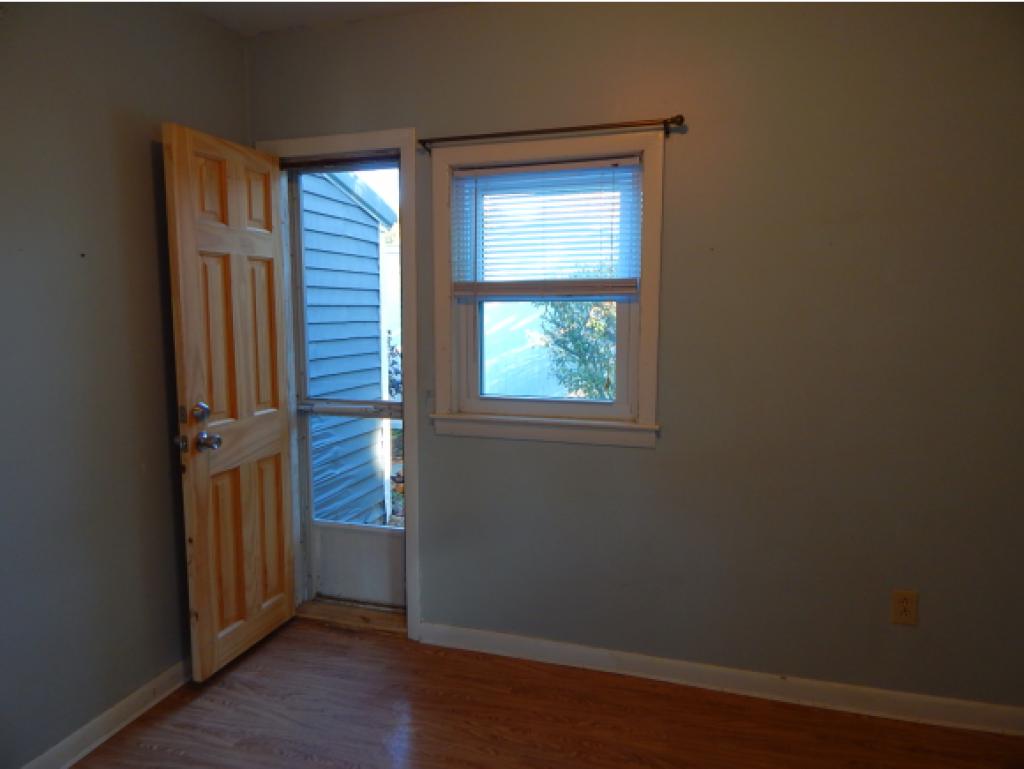 17 Bryant Road, Unit 17 Manchester, NH 03109 - Photo 15 of 27