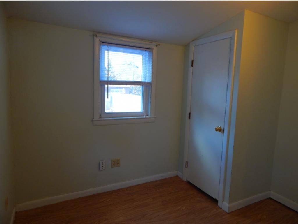 17 Bryant Road, Unit 17 Manchester, NH 03109 - Photo 16 of 27