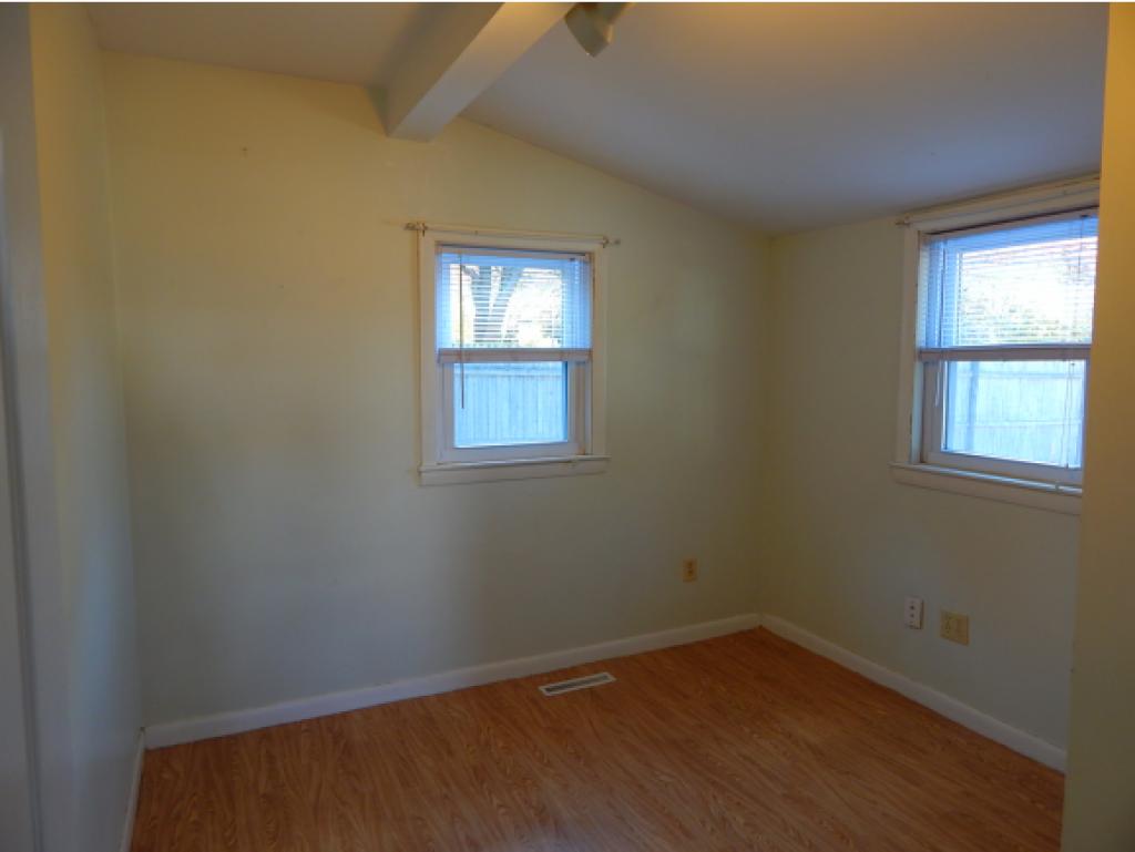 17 Bryant Road, Unit 17 Manchester, NH 03109 - Photo 17 of 27