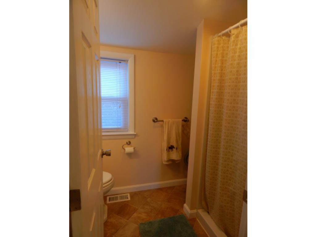 17 Bryant Road, Unit 17 Manchester, NH 03109 - Photo 19 of 27