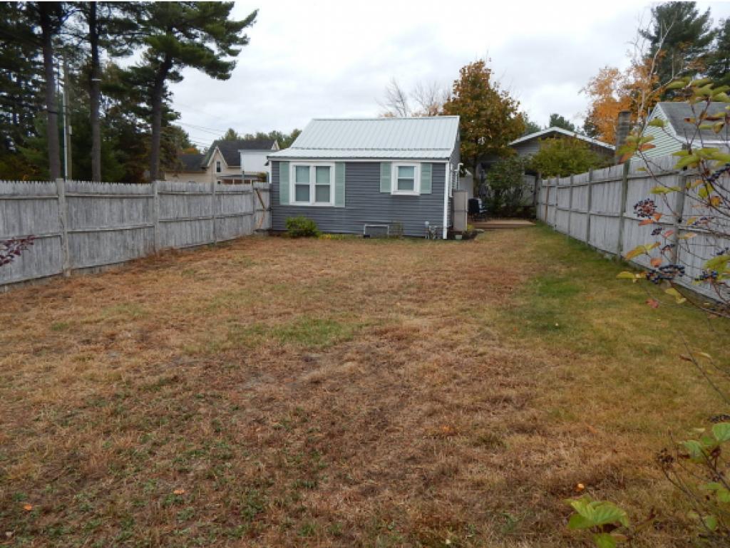 17 Bryant Road, Unit 17 Manchester, NH 03109 - Photo 20 of 27