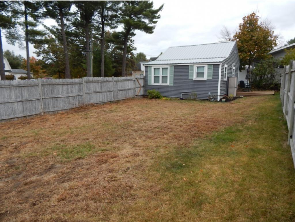 17 Bryant Road, Unit 17 Manchester, NH 03109 - Photo 22 of 27
