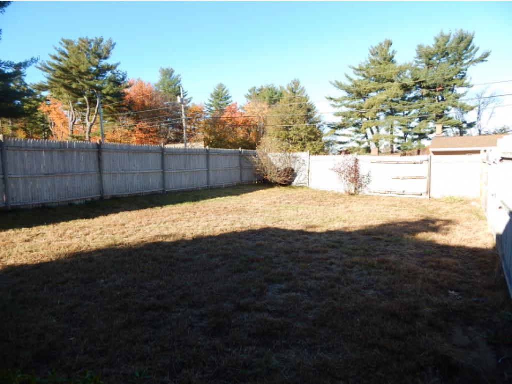 17 Bryant Road, Unit 17 Manchester, NH 03109 - Photo 27 of 27