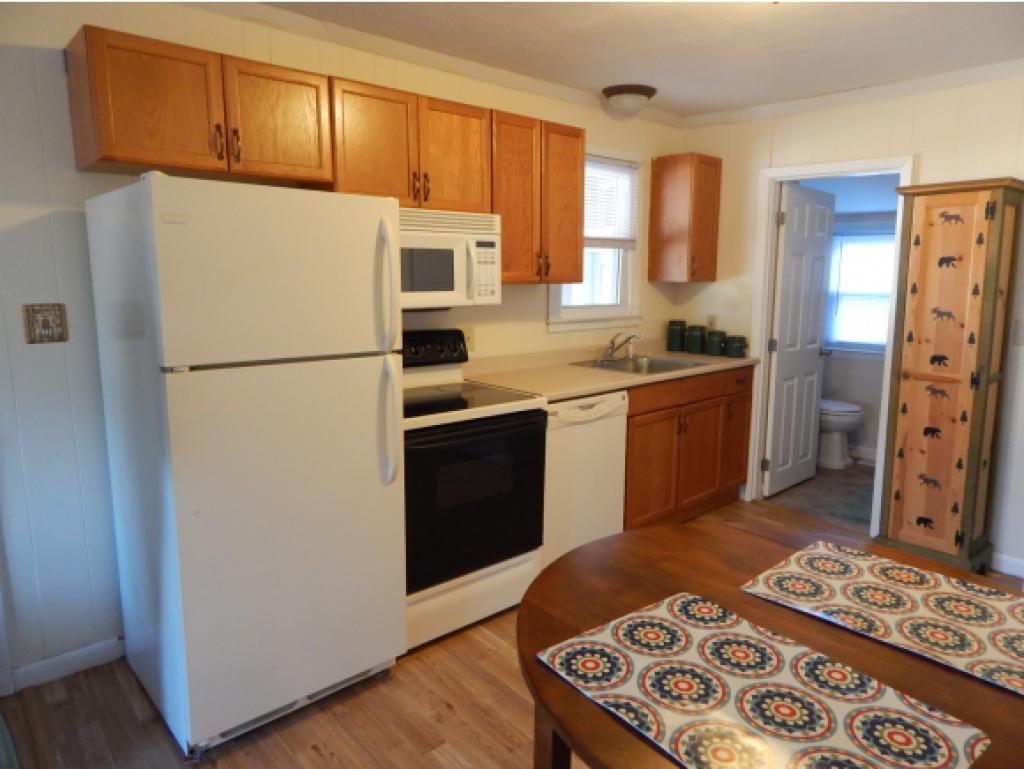 17 Bryant Road, Unit 17 Manchester, NH 03109 - Photo 5 of 27