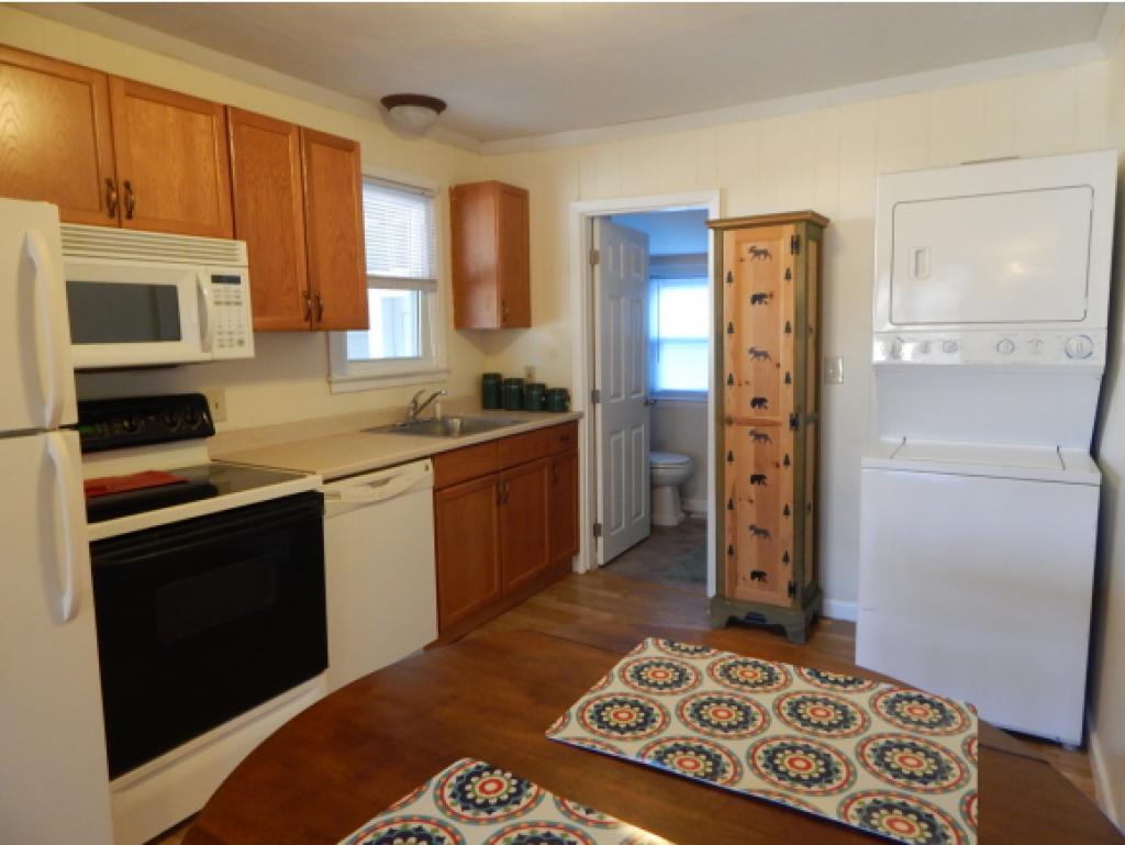 17 Bryant Road, Unit 17 Manchester, NH 03109 - Photo 6 of 27