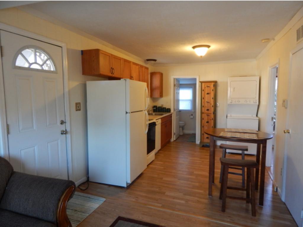 17 Bryant Road, Unit 17 Manchester, NH 03109 - Photo 7 of 27