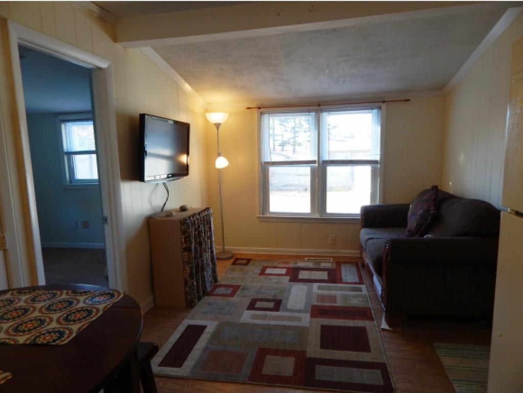 17 Bryant Road, Unit 17 Manchester, NH 03109 - Photo 9 of 27