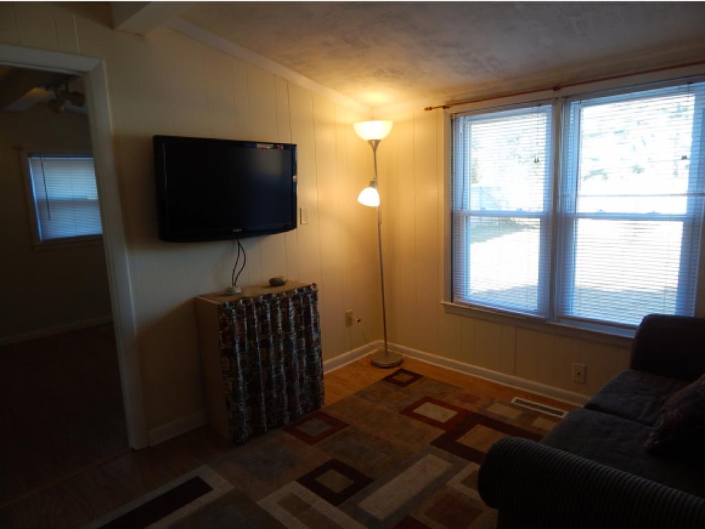 17 Bryant Road, Unit 17 Manchester, NH 03109 - Photo 10 of 27