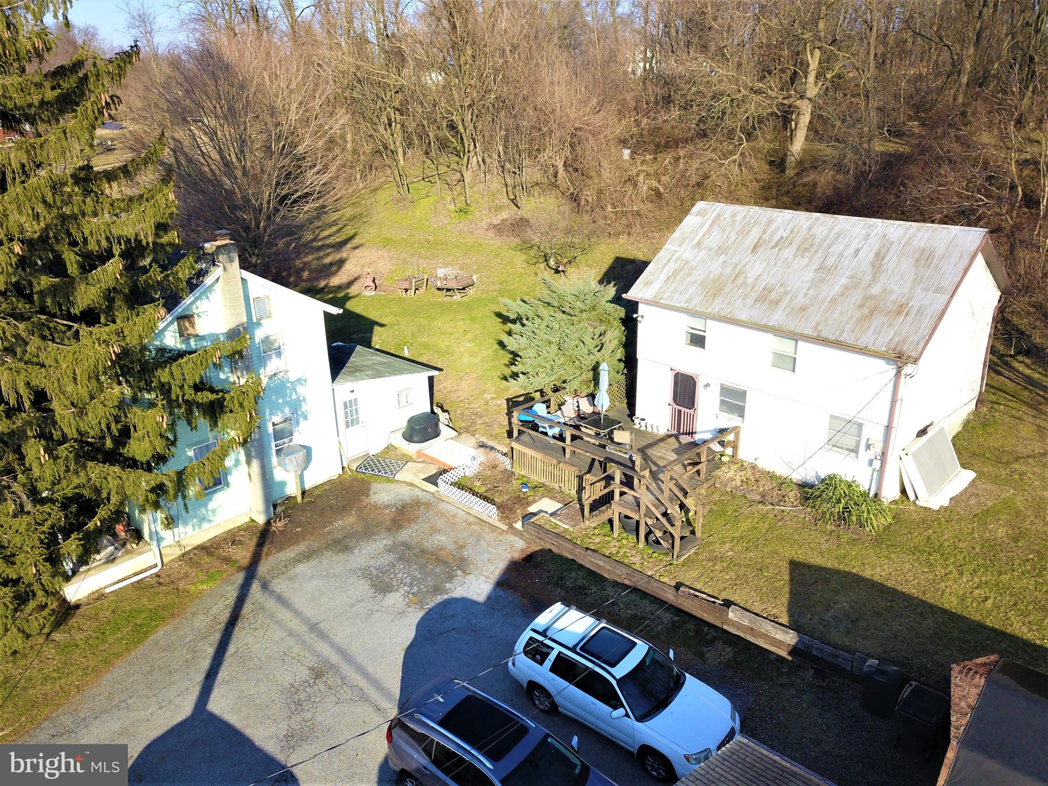 4446 White Oak Road Paradise, PA 17562 - Photo 1 of 6 Gallery Image 1
