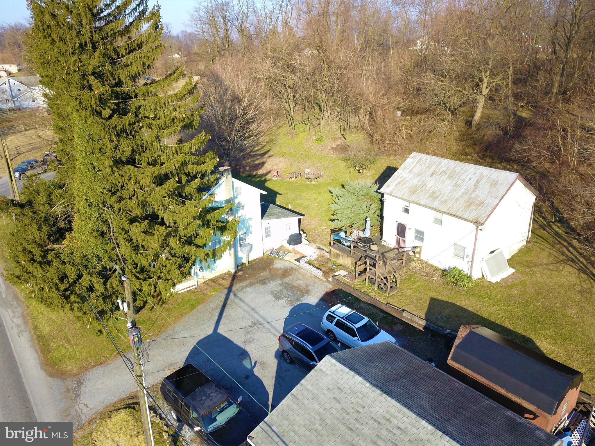 4446 White Oak Road Paradise, PA 17562 - Photo 3 of 6 Gallery Image 3