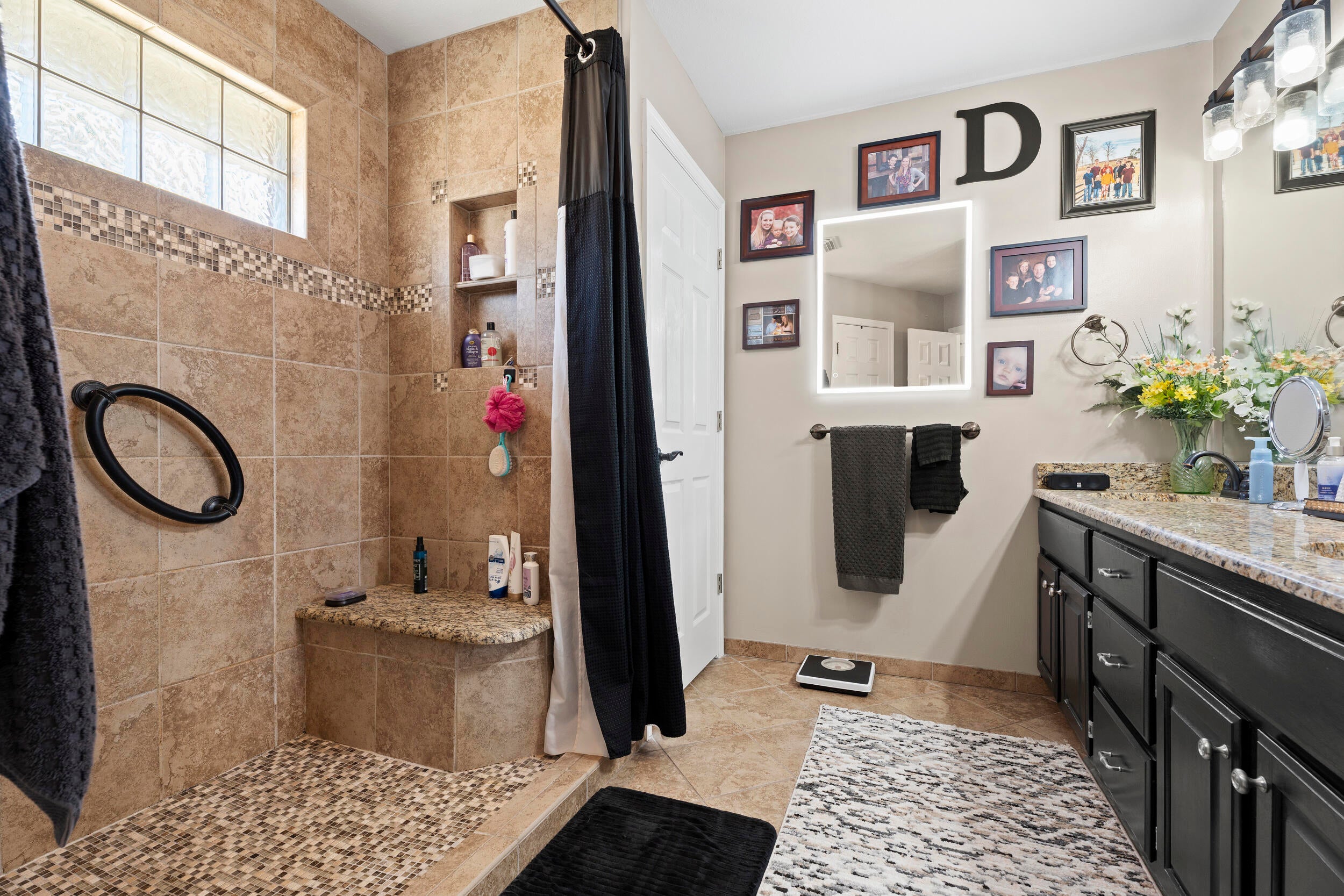 1046 Hillside Road Grove, OK 74344 - Photo 25 of 33 Gallery Image 25
