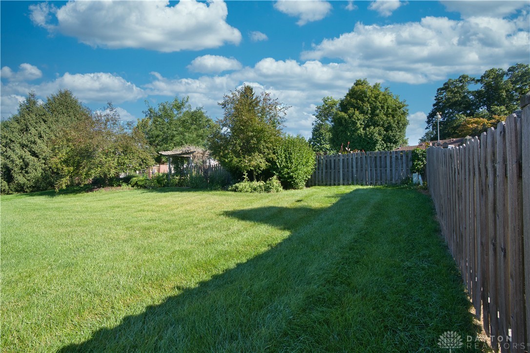 6875 Paragon Road Dayton, OH 45459 - Photo 48 of 60 Gallery Image 48