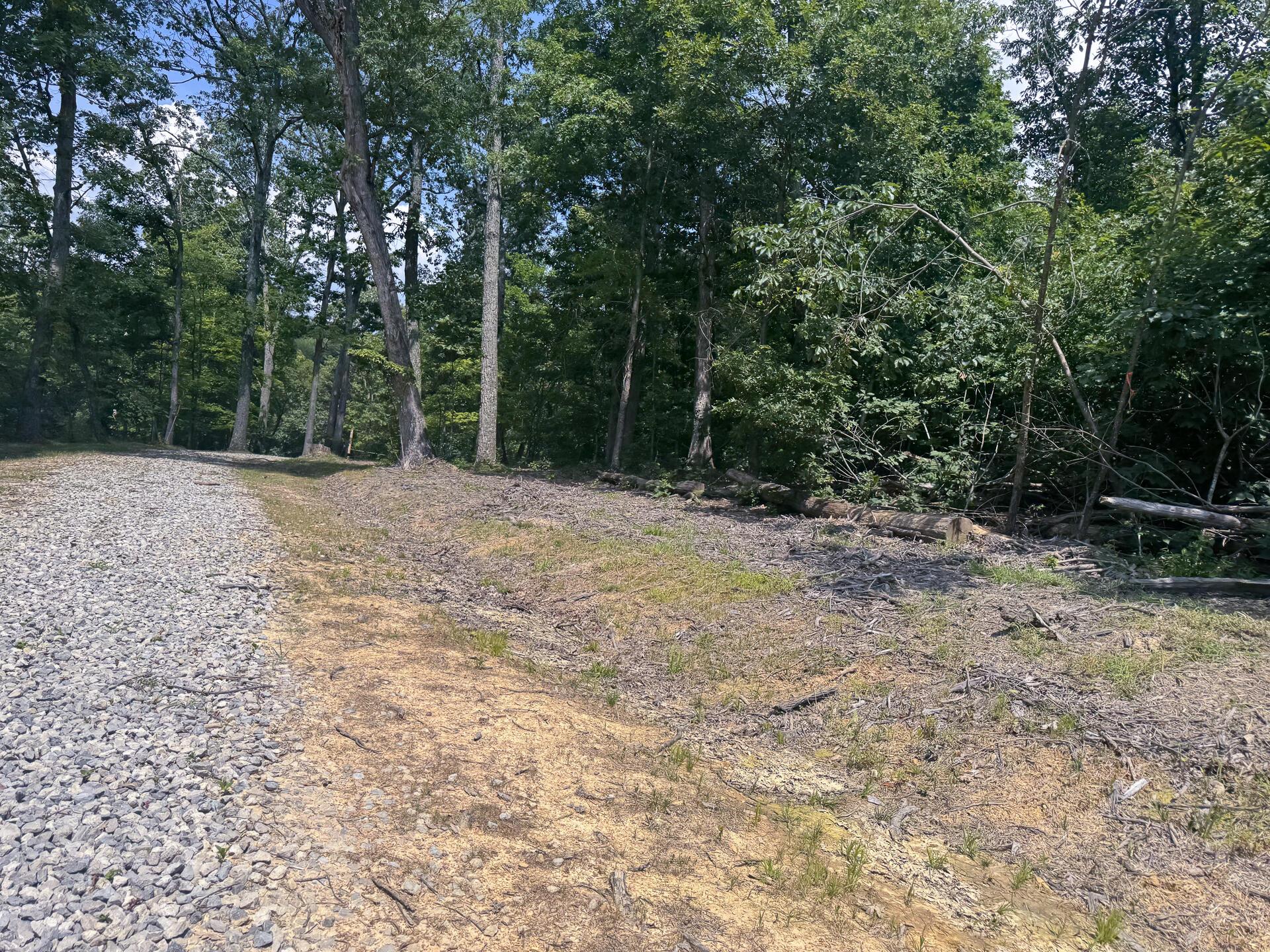 272 Golf Course Road, Unit TRACT 8 SKYLINEACRES) Waverly, OH 45690 - Photo 37 of 40 CT-37
