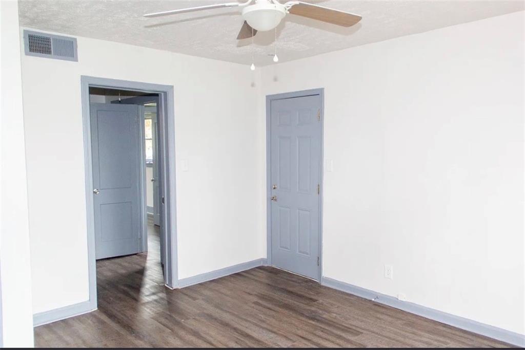 2418 Crestview Avenue Decatur, GA 30032 - Photo 16 of 18