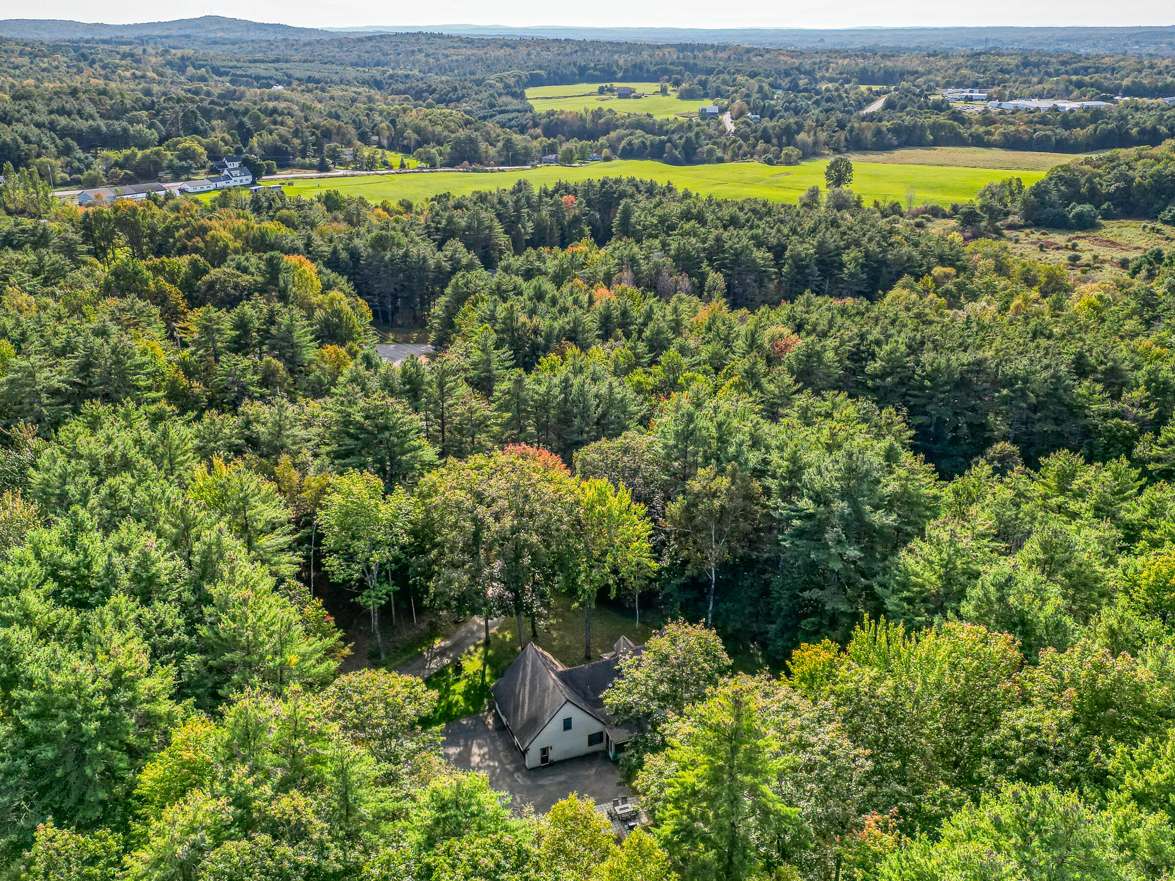 14 Randall Road Winslow, ME 04901 - Photo 21 of 33 109313ae-106