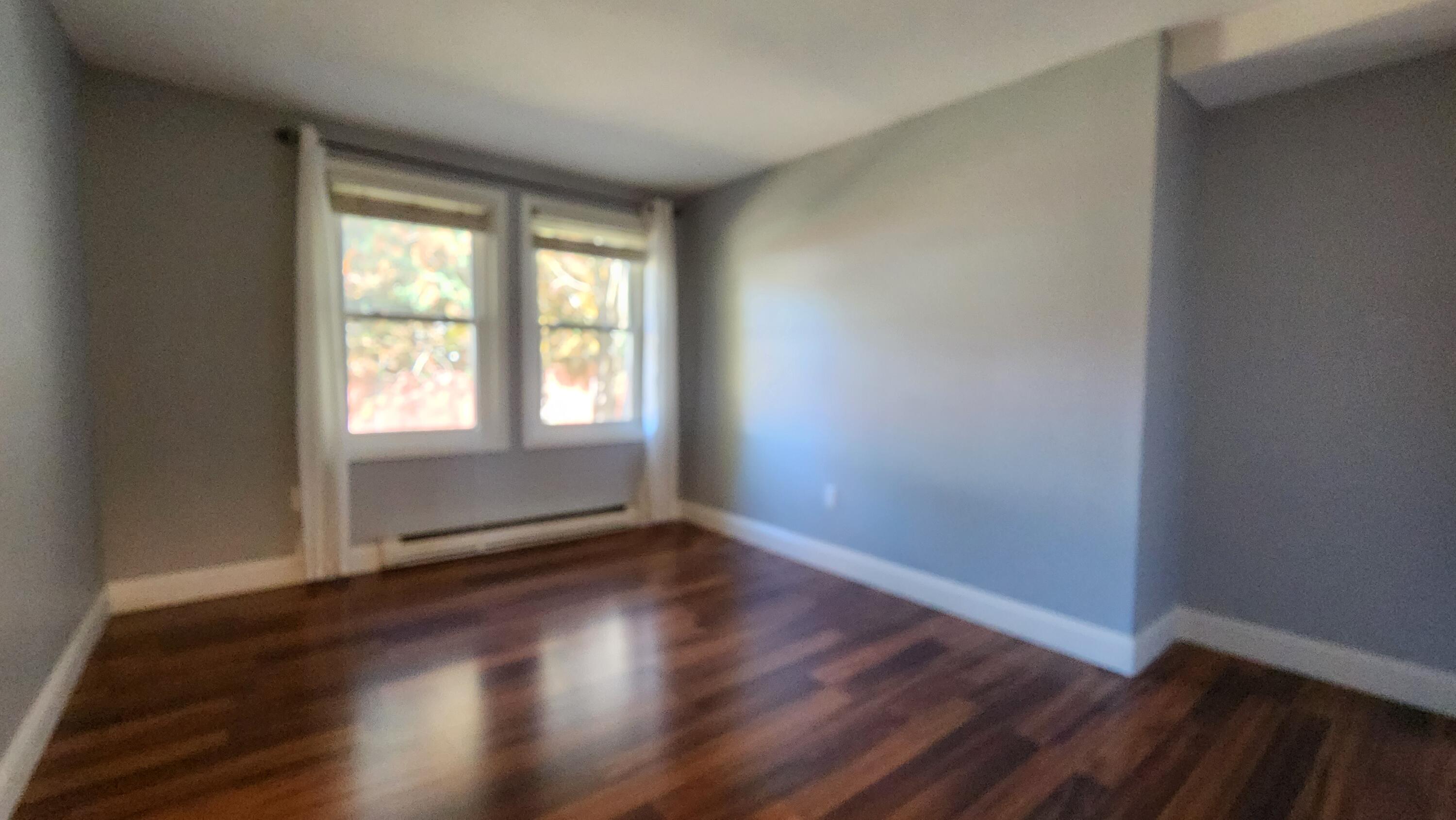 16 Mill Street, Unit 30 Springvale, ME 04083 - Photo 13 of 23 20221012_114037