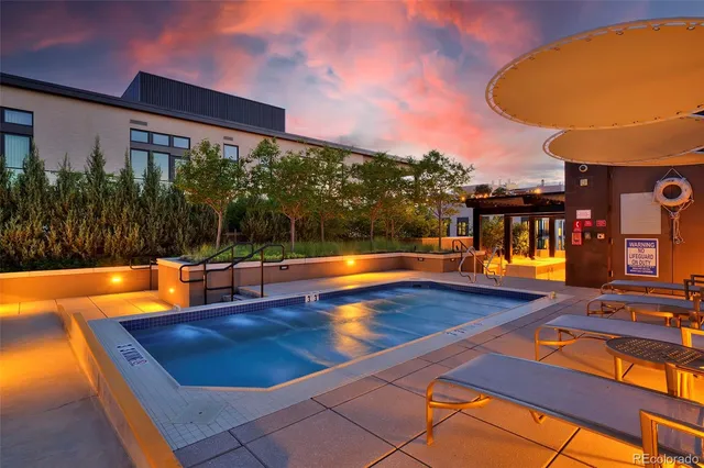 a picture of a bathroom with a shower