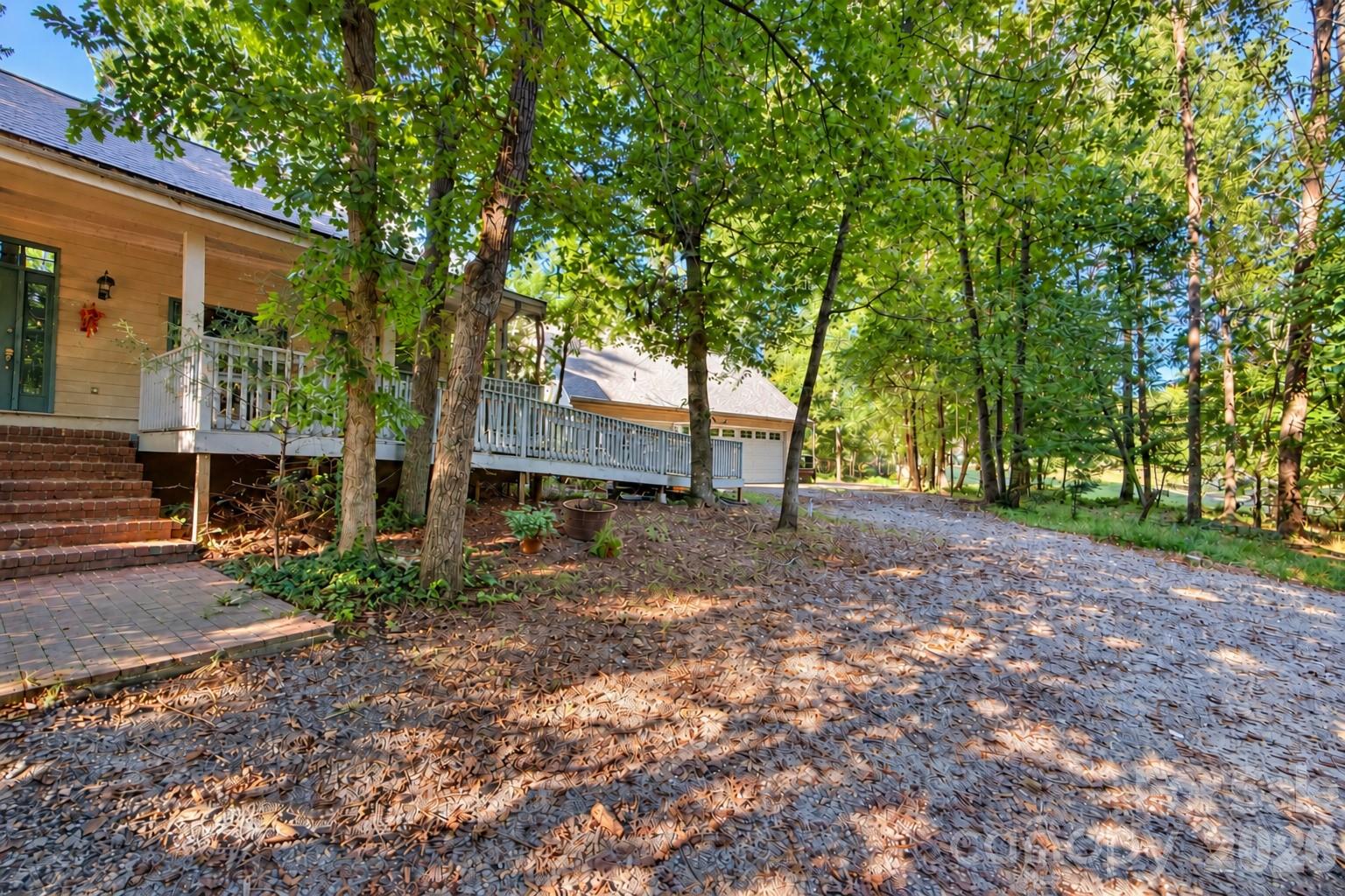 150 Rabun Run Columbus, NC 28722 - Photo 2 of 28 Gallery Image 2