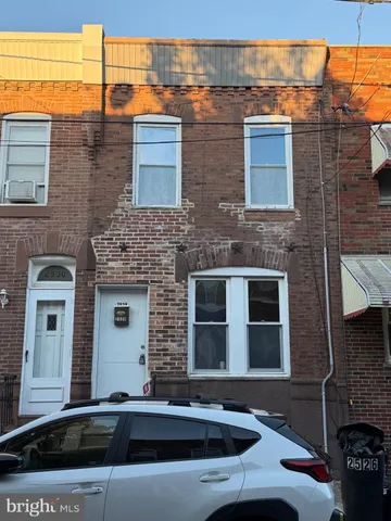 $220,000 | 2528 South Jessup Street, Philadelphia, PA 19148
