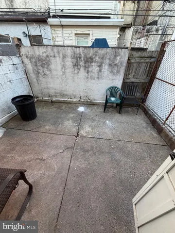 $220,000 | 2528 South Jessup Street, Philadelphia, PA 19148