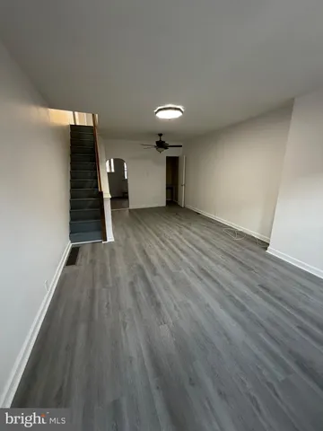 $220,000 | 2528 South Jessup Street, Philadelphia, PA 19148