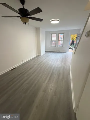 $220,000 | 2528 South Jessup Street, Philadelphia, PA 19148