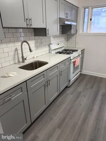 $220,000 | 2528 South Jessup Street, Philadelphia, PA 19148