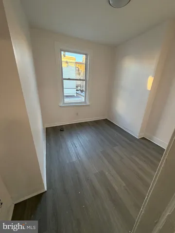 $220,000 | 2528 South Jessup Street, Philadelphia, PA 19148