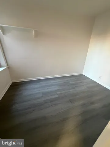 $220,000 | 2528 South Jessup Street, Philadelphia, PA 19148