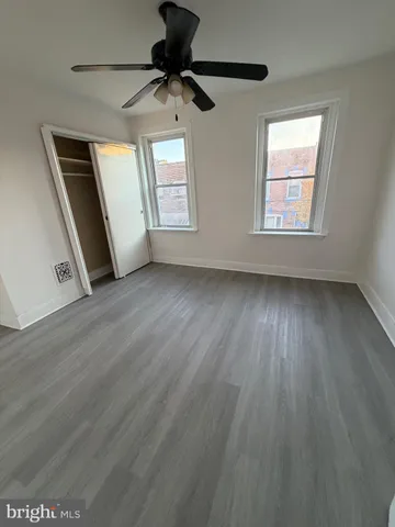 $220,000 | 2528 South Jessup Street, Philadelphia, PA 19148