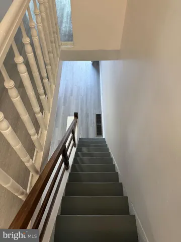 $220,000 | 2528 South Jessup Street, Philadelphia, PA 19148