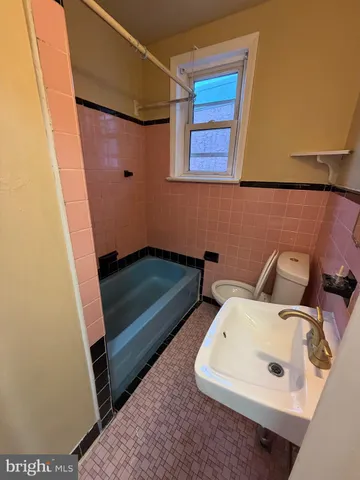 $220,000 | 2528 South Jessup Street, Philadelphia, PA 19148