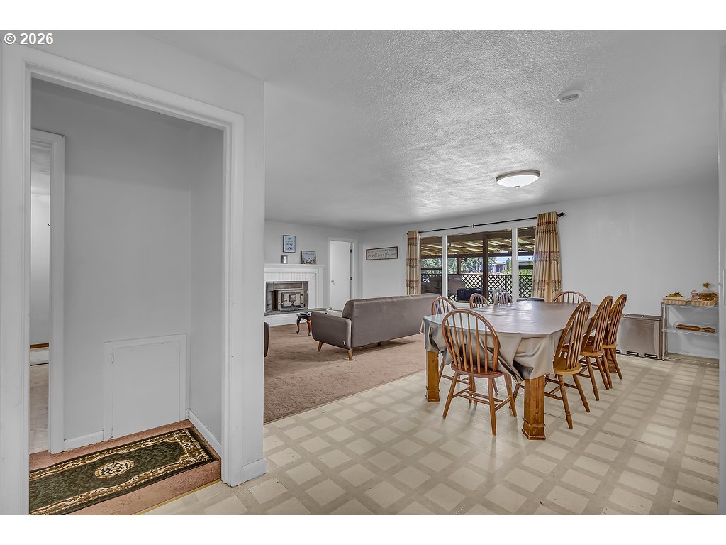 6637 Rochester Street Northeast Salem, OR 97305 - Photo 40 of 47