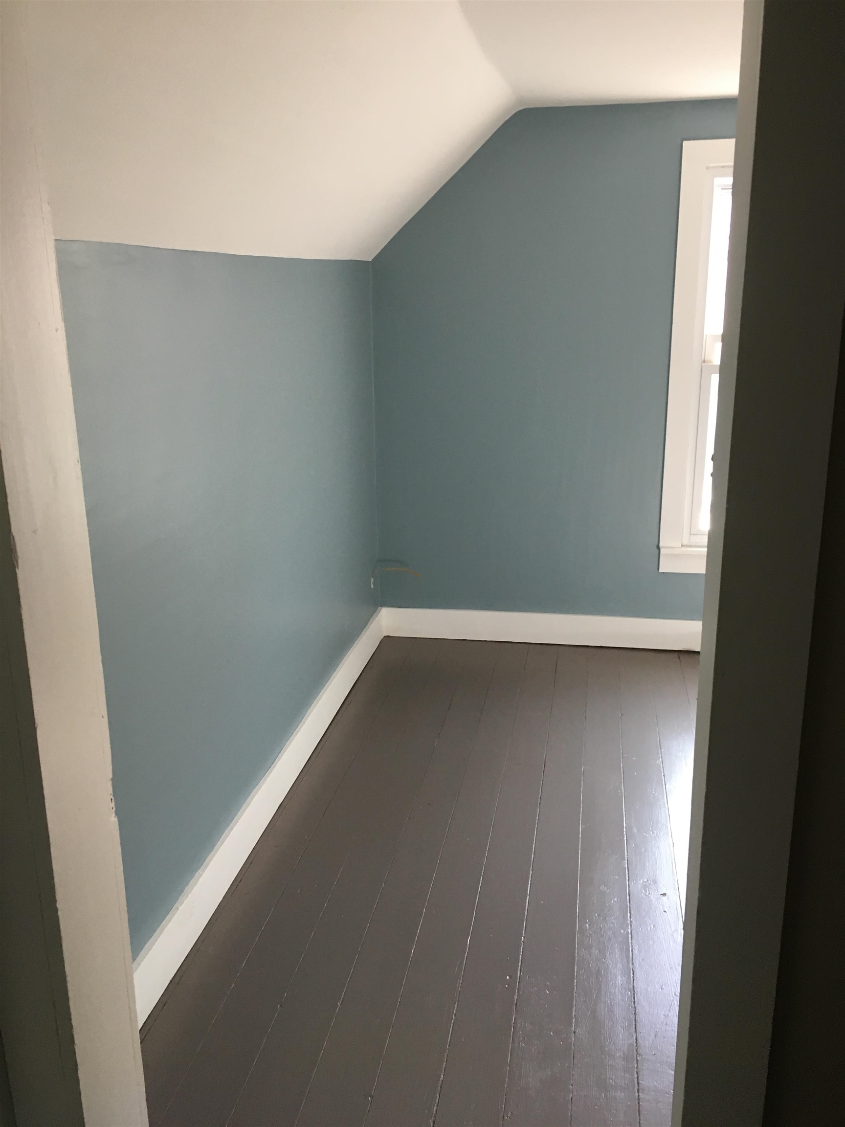 3984 Cedar Run Road Traverse City, MI 49684 - Photo 23 of 29