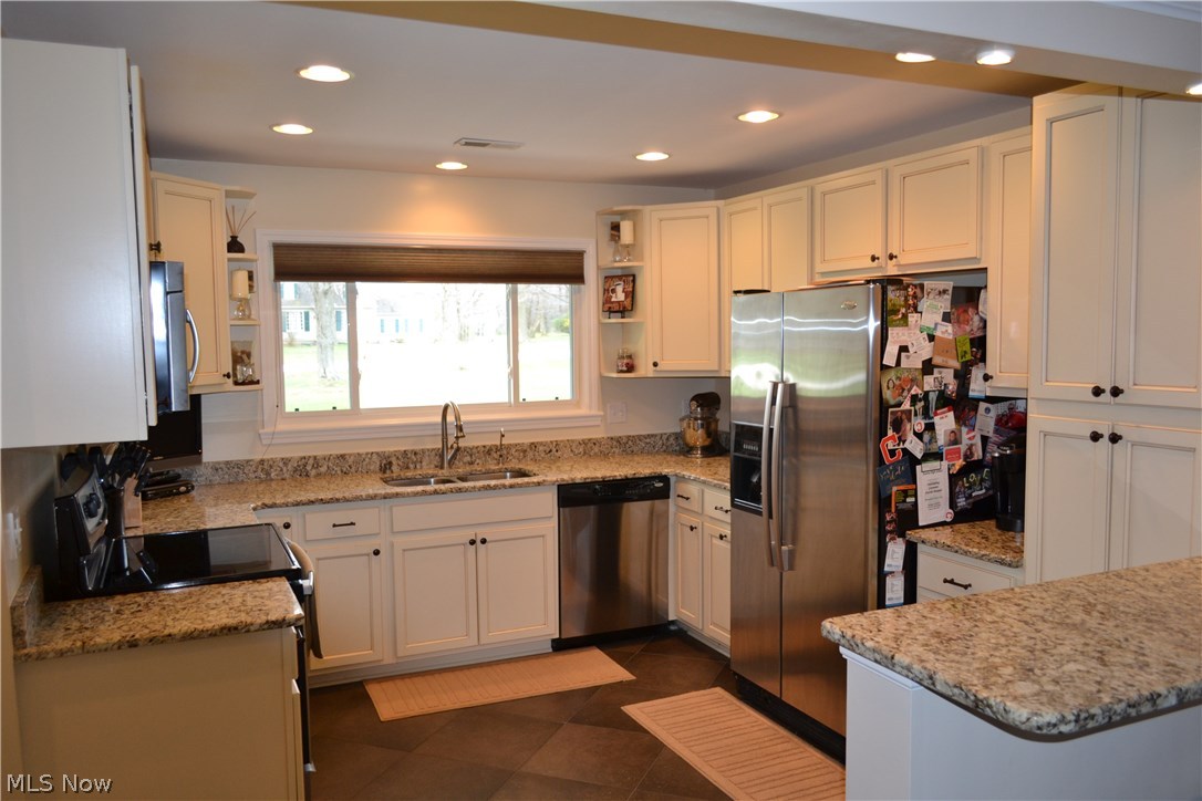 4180 Brainard Road Chagrin Falls, OH 44022 - Photo 16 of 21 Gallery Image 16