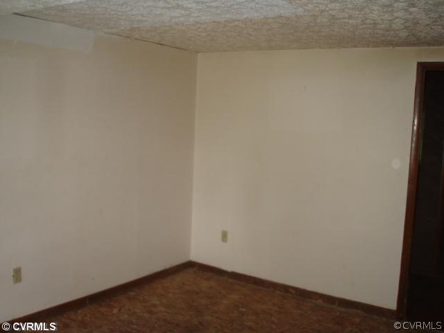 1775 Courthouse Road Louisa, VA 23093 - Photo 3 of 10 a view of a small space