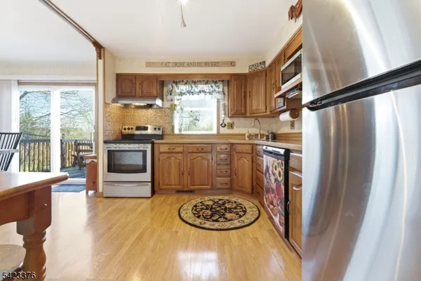 $399,990 | 403 Red School Lane, Phillipsburg, NJ 08865