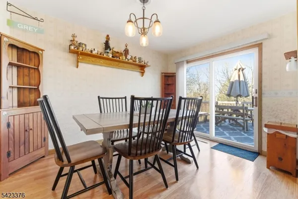 $399,990 | 403 Red School Lane, Phillipsburg, NJ 08865