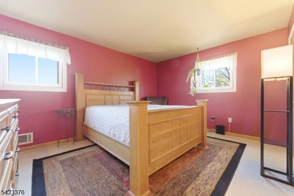 $399,990 | 403 Red School Lane, Phillipsburg, NJ 08865