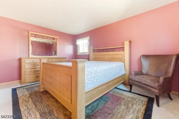 $399,990 | 403 Red School Lane, Phillipsburg, NJ 08865