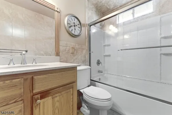 $399,990 | 403 Red School Lane, Phillipsburg, NJ 08865