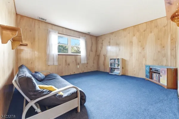 $399,990 | 403 Red School Lane, Phillipsburg, NJ 08865