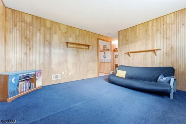 $399,990 | 403 Red School Lane, Phillipsburg, NJ 08865