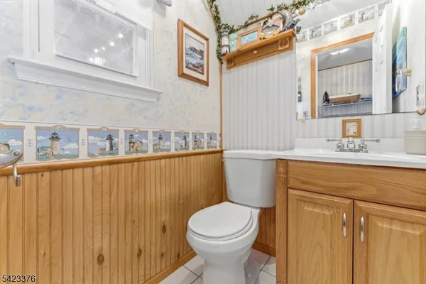 $399,990 | 403 Red School Lane, Phillipsburg, NJ 08865