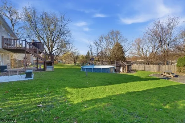 $399,990 | 403 Red School Lane, Phillipsburg, NJ 08865
