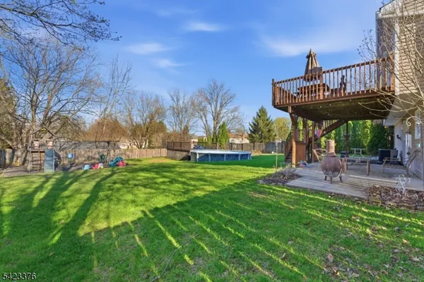 $399,990 | 403 Red School Lane, Phillipsburg, NJ 08865
