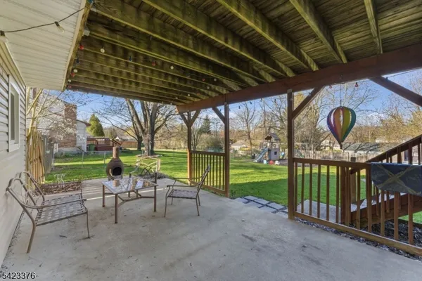 $399,990 | 403 Red School Lane, Phillipsburg, NJ 08865