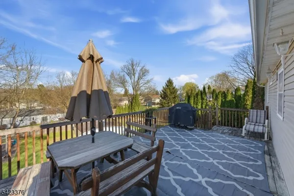 $399,990 | 403 Red School Lane, Phillipsburg, NJ 08865